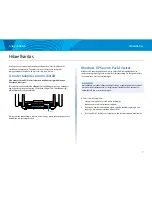 Предварительный просмотр 178 страницы Linksys EA8500 User Manual