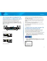 Предварительный просмотр 179 страницы Linksys EA8500 User Manual