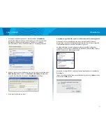 Preview for 180 page of Linksys EA8500 User Manual