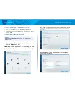 Предварительный просмотр 188 страницы Linksys EA8500 User Manual