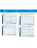 Preview for 190 page of Linksys EA8500 User Manual