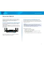 Предварительный просмотр 191 страницы Linksys EA8500 User Manual