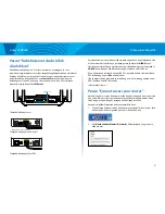 Предварительный просмотр 192 страницы Linksys EA8500 User Manual