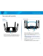 Предварительный просмотр 198 страницы Linksys EA8500 User Manual