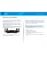 Preview for 204 page of Linksys EA8500 User Manual