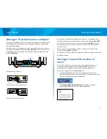 Preview for 205 page of Linksys EA8500 User Manual