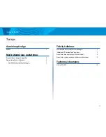 Preview for 210 page of Linksys EA8500 User Manual