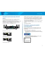 Предварительный просмотр 218 страницы Linksys EA8500 User Manual