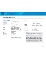 Предварительный просмотр 220 страницы Linksys EA8500 User Manual