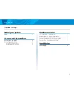 Preview for 223 page of Linksys EA8500 User Manual