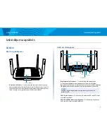 Предварительный просмотр 224 страницы Linksys EA8500 User Manual