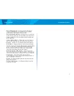 Preview for 225 page of Linksys EA8500 User Manual