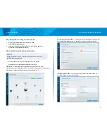 Предварительный просмотр 227 страницы Linksys EA8500 User Manual