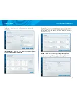 Preview for 229 page of Linksys EA8500 User Manual