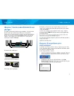 Предварительный просмотр 231 страницы Linksys EA8500 User Manual