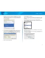 Preview for 232 page of Linksys EA8500 User Manual