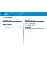 Preview for 236 page of Linksys EA8500 User Manual