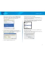 Preview for 245 page of Linksys EA8500 User Manual