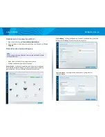 Предварительный просмотр 253 страницы Linksys EA8500 User Manual