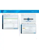Preview for 254 page of Linksys EA8500 User Manual