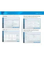 Предварительный просмотр 255 страницы Linksys EA8500 User Manual