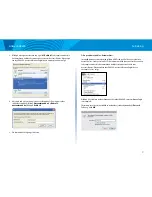 Preview for 258 page of Linksys EA8500 User Manual