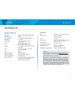 Preview for 259 page of Linksys EA8500 User Manual