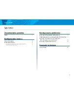 Preview for 262 page of Linksys EA8500 User Manual