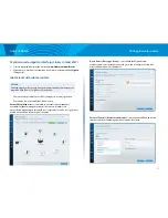 Preview for 266 page of Linksys EA8500 User Manual