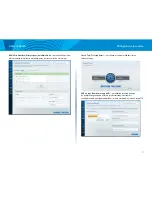 Preview for 267 page of Linksys EA8500 User Manual