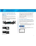 Предварительный просмотр 270 страницы Linksys EA8500 User Manual