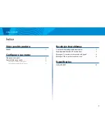 Preview for 275 page of Linksys EA8500 User Manual