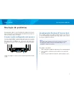 Предварительный просмотр 282 страницы Linksys EA8500 User Manual