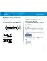 Предварительный просмотр 283 страницы Linksys EA8500 User Manual