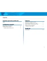 Preview for 301 page of Linksys EA8500 User Manual