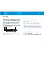 Preview for 308 page of Linksys EA8500 User Manual