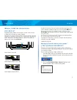 Preview for 309 page of Linksys EA8500 User Manual