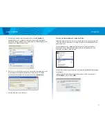 Preview for 310 page of Linksys EA8500 User Manual