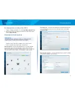 Предварительный просмотр 318 страницы Linksys EA8500 User Manual