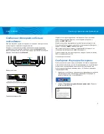 Предварительный просмотр 322 страницы Linksys EA8500 User Manual