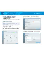 Предварительный просмотр 331 страницы Linksys EA8500 User Manual