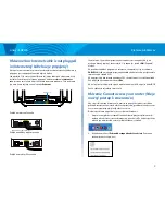 Предварительный просмотр 335 страницы Linksys EA8500 User Manual