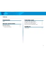 Preview for 340 page of Linksys EA8500 User Manual