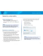 Предварительный просмотр 343 страницы Linksys EA8500 User Manual