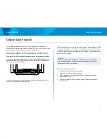 Предварительный просмотр 347 страницы Linksys EA8500 User Manual