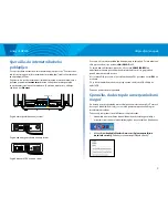 Предварительный просмотр 348 страницы Linksys EA8500 User Manual