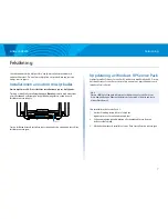 Preview for 360 page of Linksys EA8500 User Manual