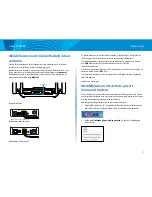 Предварительный просмотр 361 страницы Linksys EA8500 User Manual