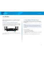 Предварительный просмотр 373 страницы Linksys EA8500 User Manual