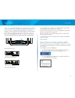 Предварительный просмотр 374 страницы Linksys EA8500 User Manual